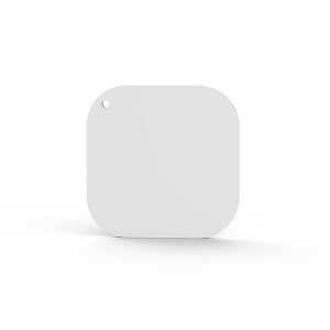 Create Your Own Kee Image